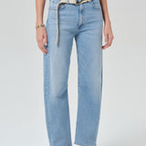 Miro Relaxed Jean