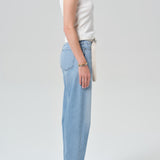 Miro Relaxed Jean