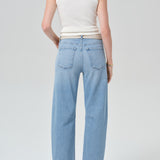 Miro Relaxed Jean