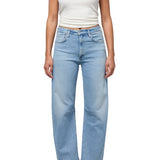 Miro Relaxed Jean