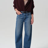 Miro Relaxed Jean
