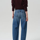 Miro Relaxed Jean