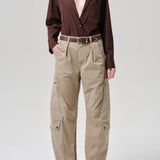 Flight Pant