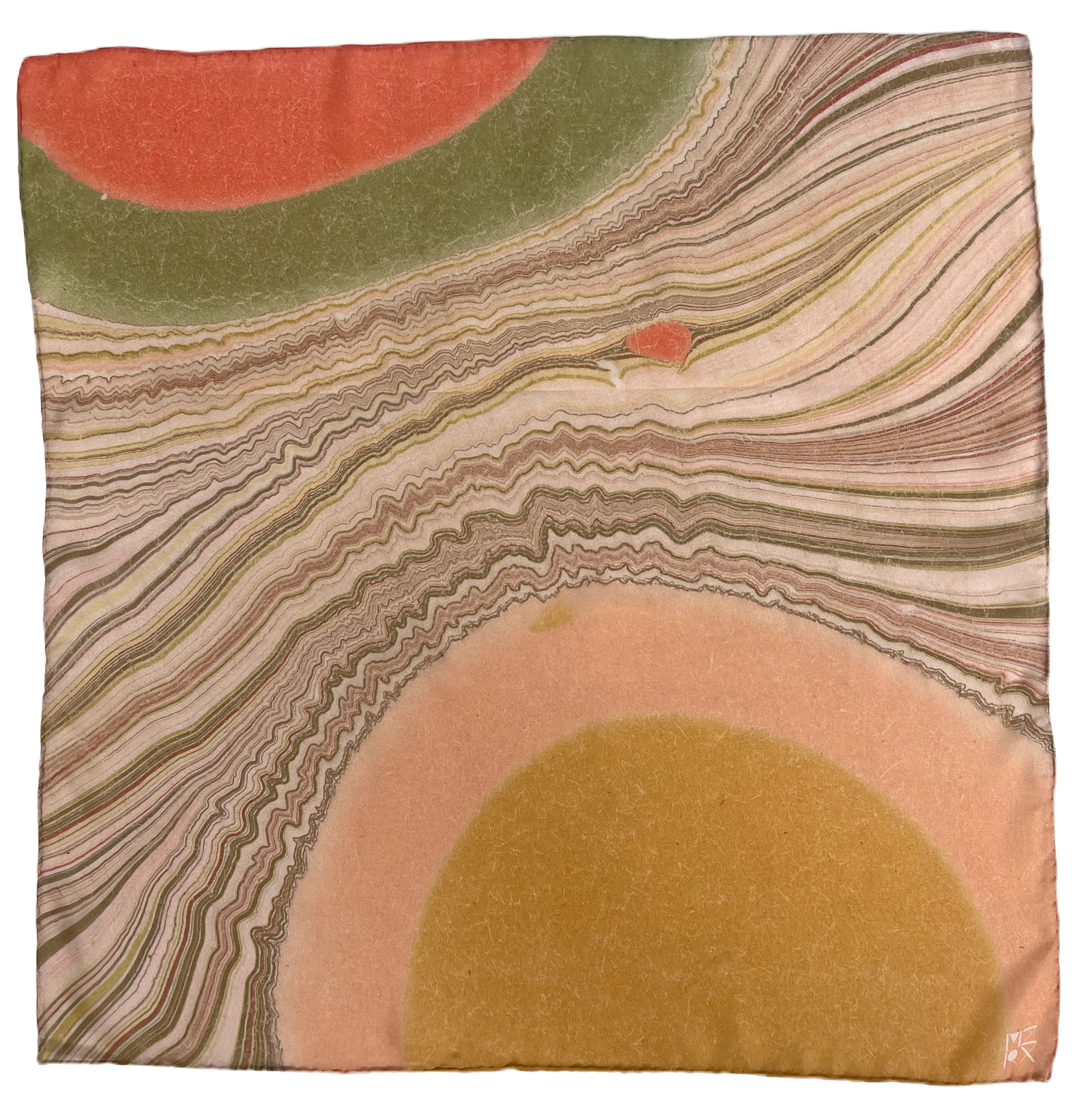 Slide image