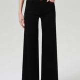Lyra Long Wide Leg