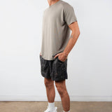 Vitality Vital® Men's Tee - Brindle