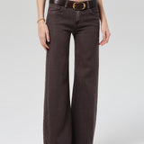 Nora Linen Trouser