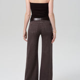 Nora Linen Trouser