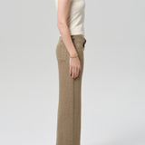 Nora Linen Trouser