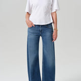 Nora Trouser Leg