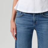 Nora Trouser Leg