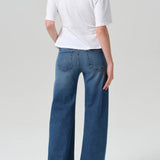 Nora Trouser Leg