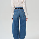 Tulip Jean