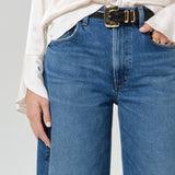 Tulip Jean