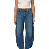 Tulip Jean