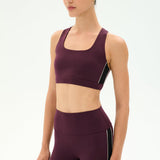 Lexi Rigor Bra