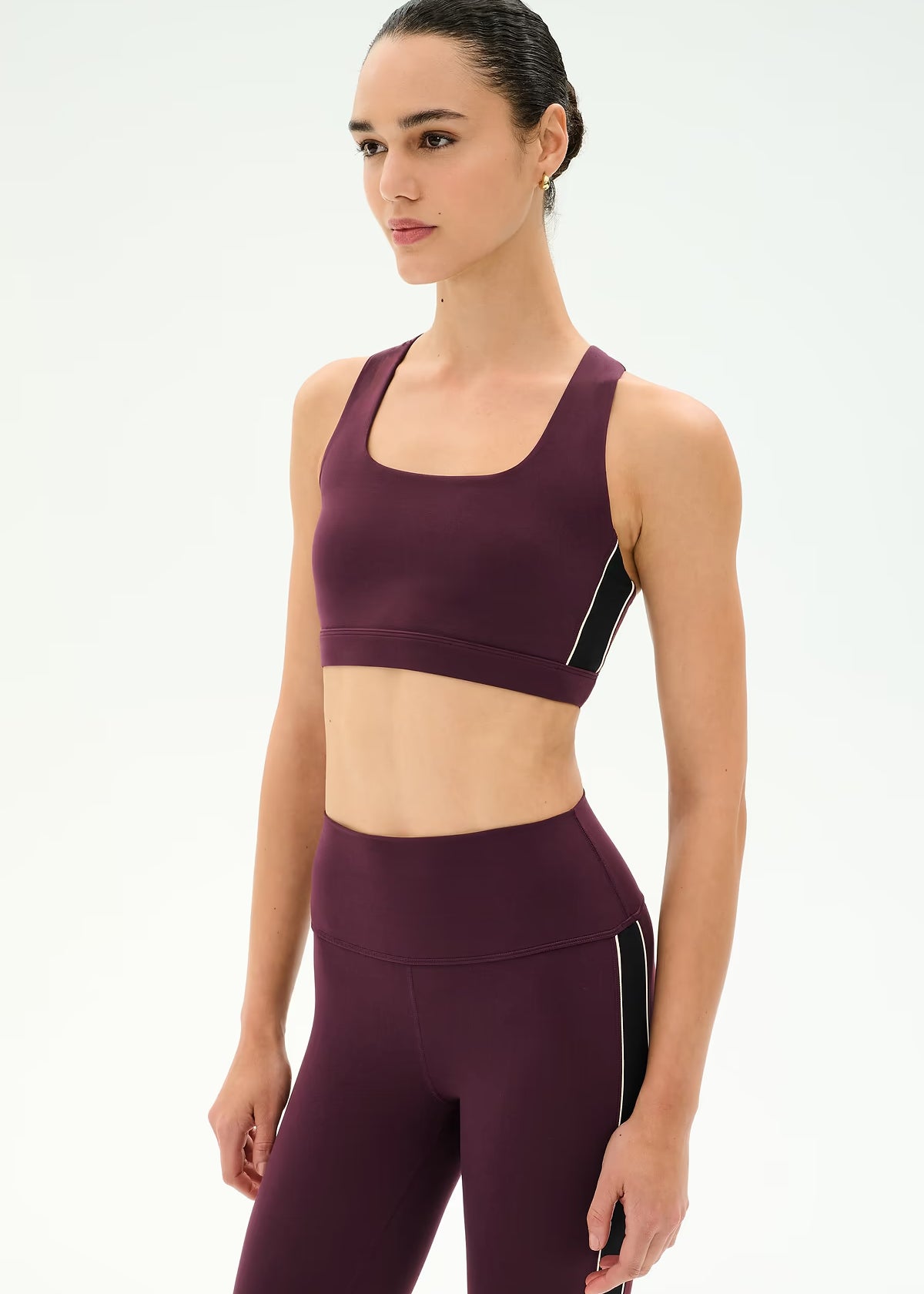 Lexi Rigor Bra