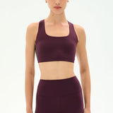 Lexi Rigor Bra