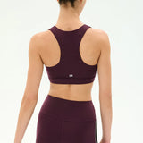 Lexi Rigor Bra