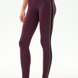 Margot Rigor Legging