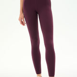 Margot Rigor Legging