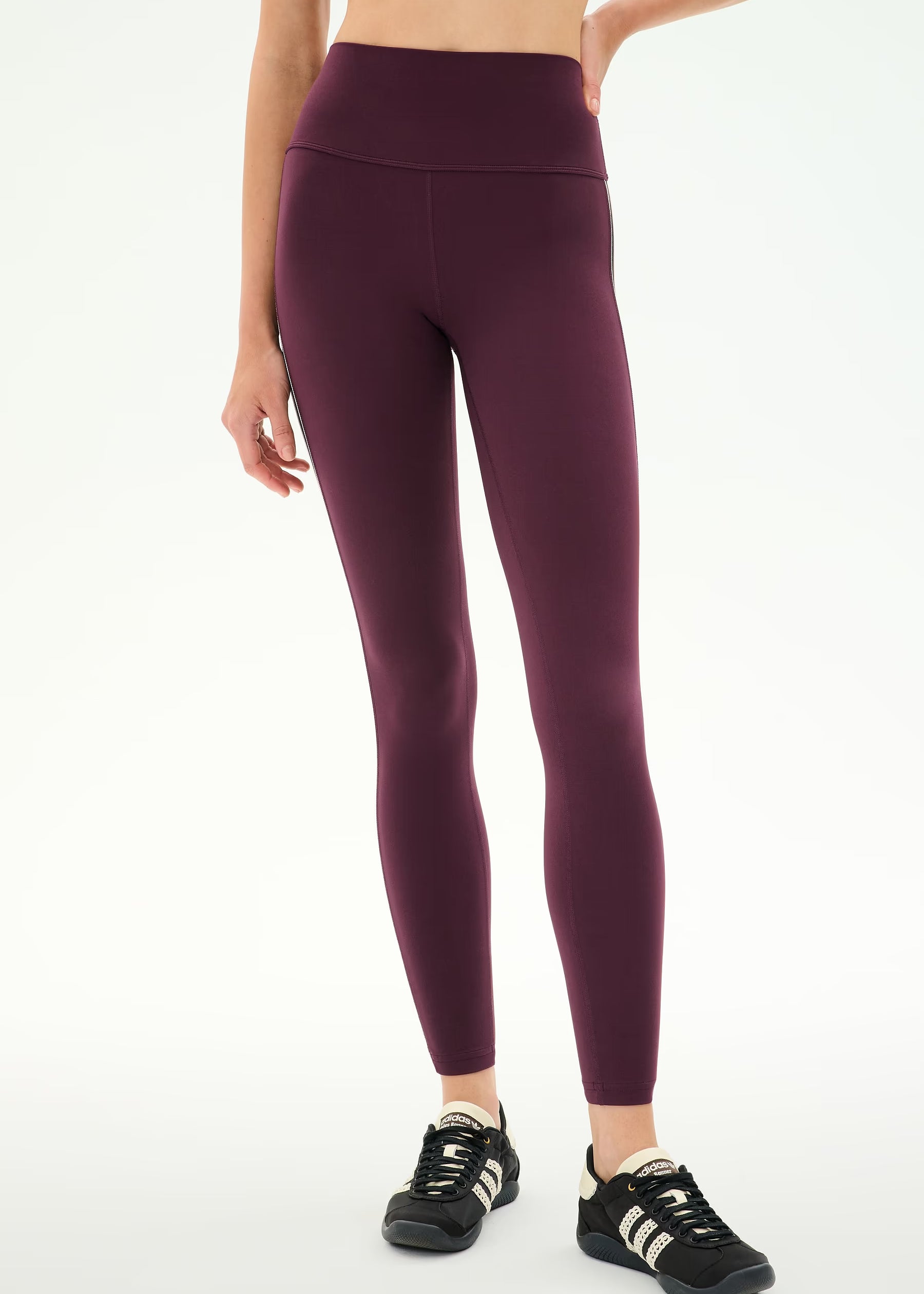 Margot Rigor Legging