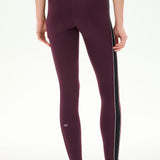 Margot Rigor Legging