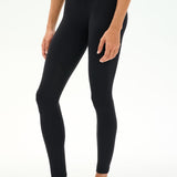 Sprint High Waist Rigor 7/8