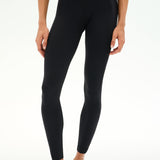 Sprint High Waist Rigor 7/8