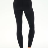 Sprint High Waist Rigor 7/8
