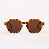 Millie Sunglasses