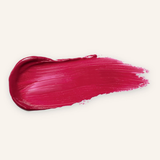Boudoir Balm™