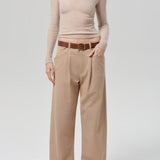 Velha Trouser