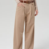 Velha Trouser