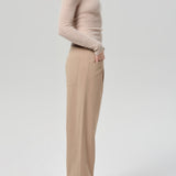 Velha Trouser