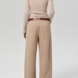 Velha Trouser