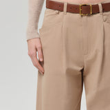 Velha Trouser