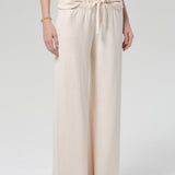 Nora Pull On Pant