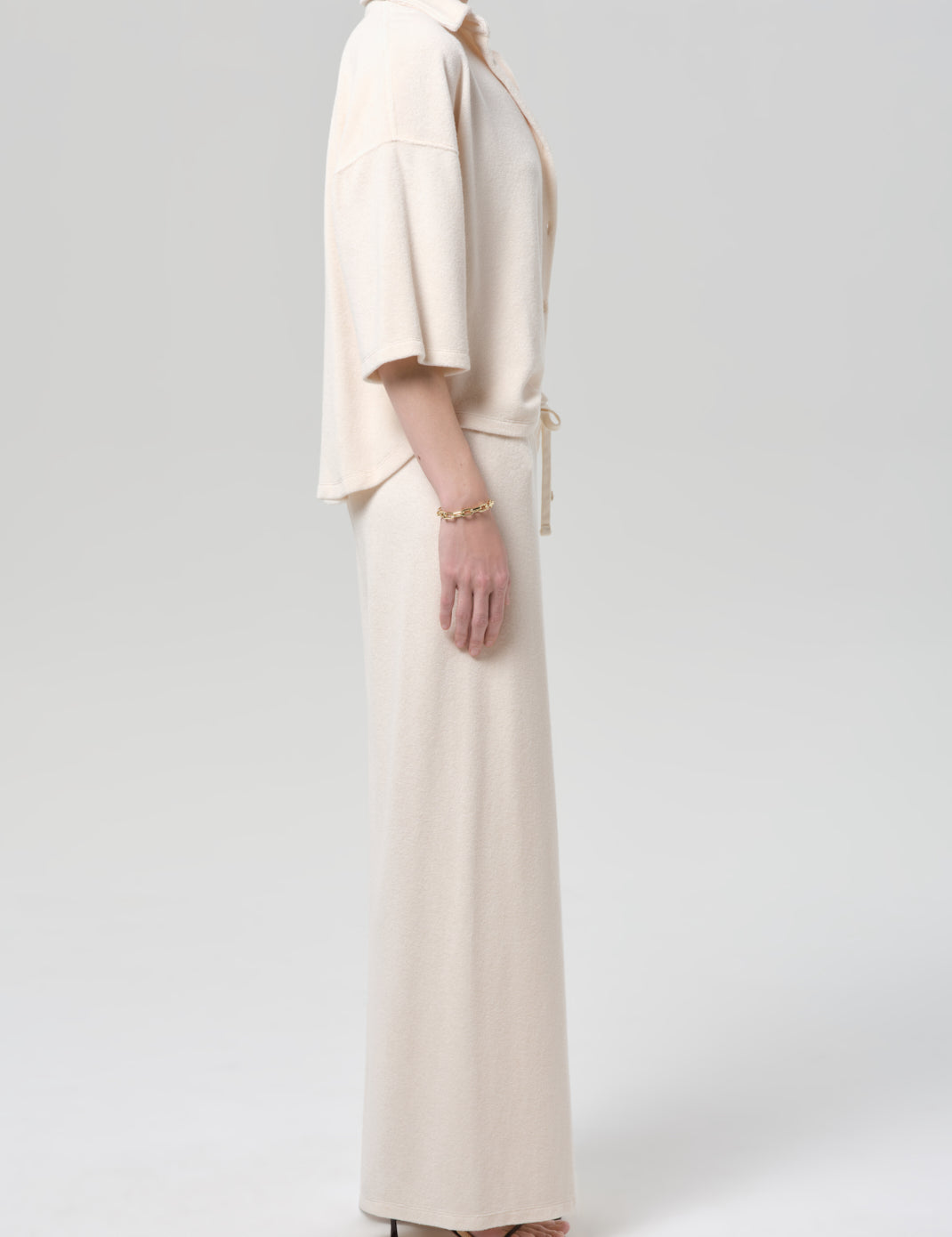 Nora Pull On Pant