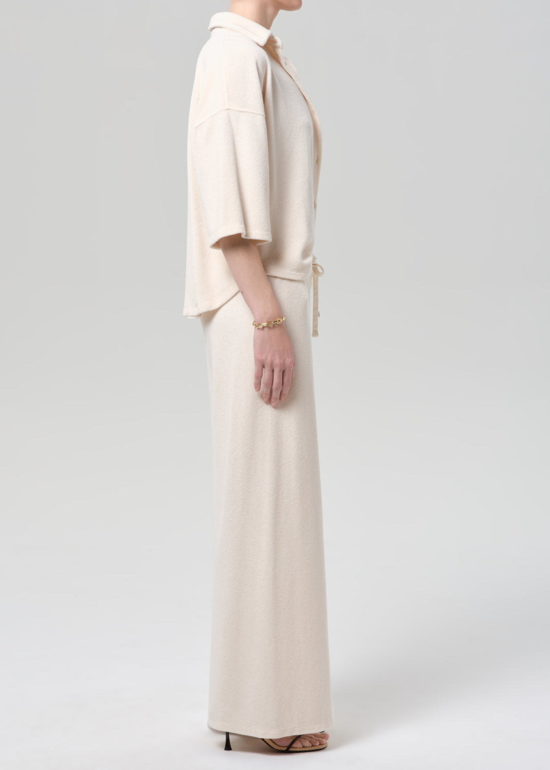 Nora Pull On Pant