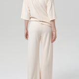 Nora Pull On Pant
