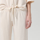 Nora Pull On Pant