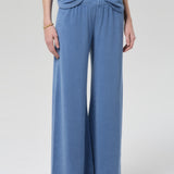 Nora Pull On Pant