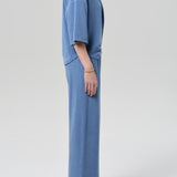 Nora Pull On Pant