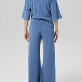 Nora Pull On Pant
