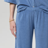 Nora Pull On Pant