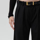 Ines Trouser