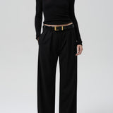 Ines Trouser