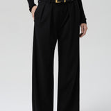 Ines Trouser