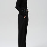 Ines Trouser